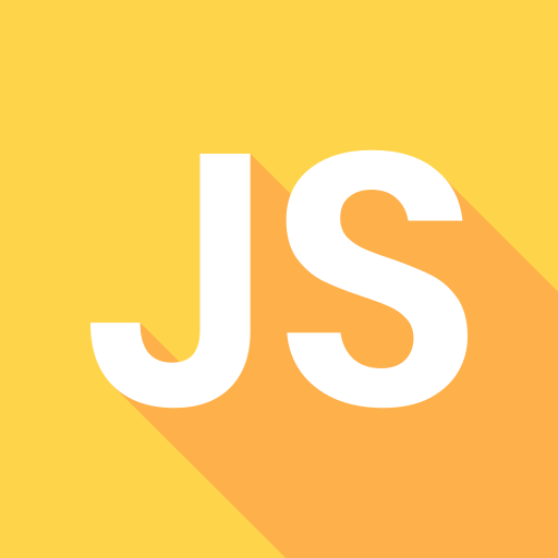 Javascript