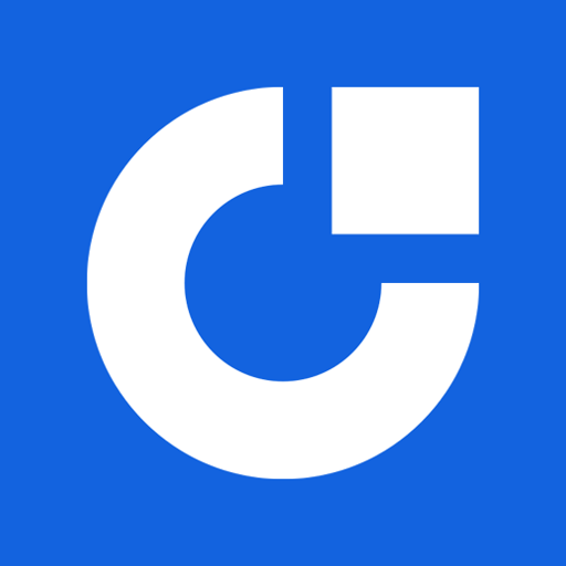 Sellmycode