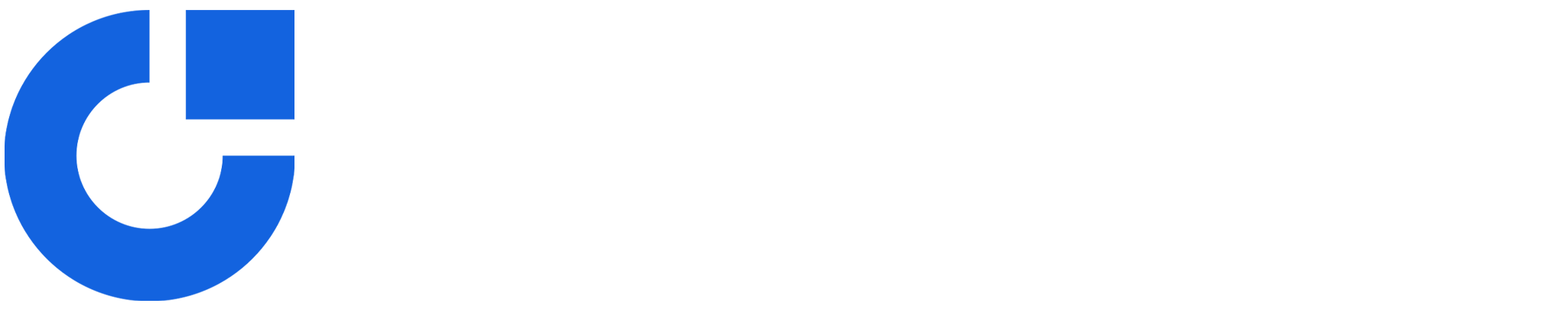 Sellmycode